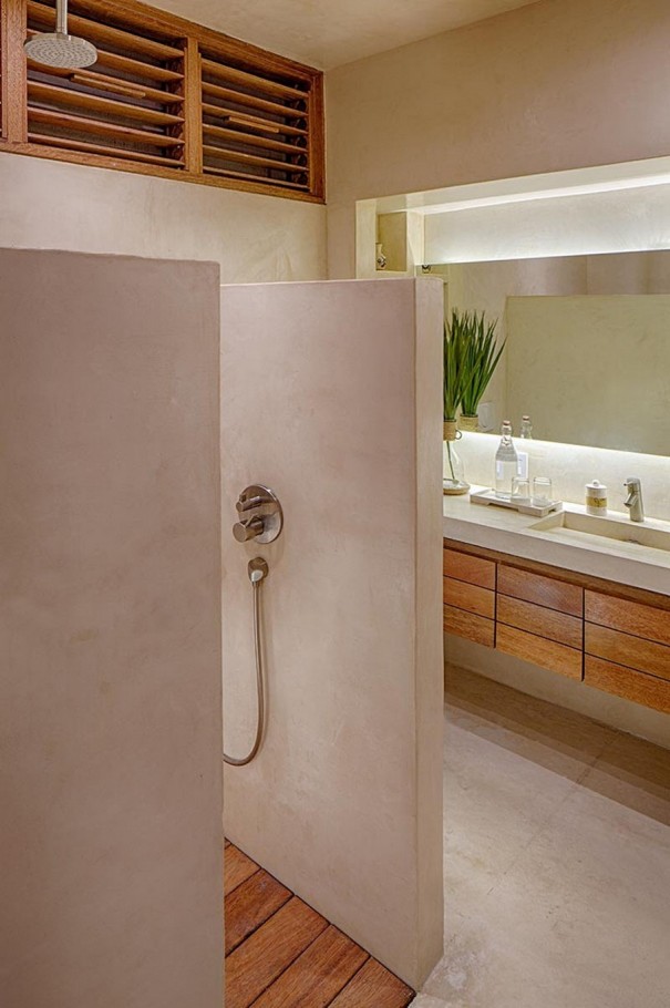luxury-villa-mexico-shower-designs-adelto_13