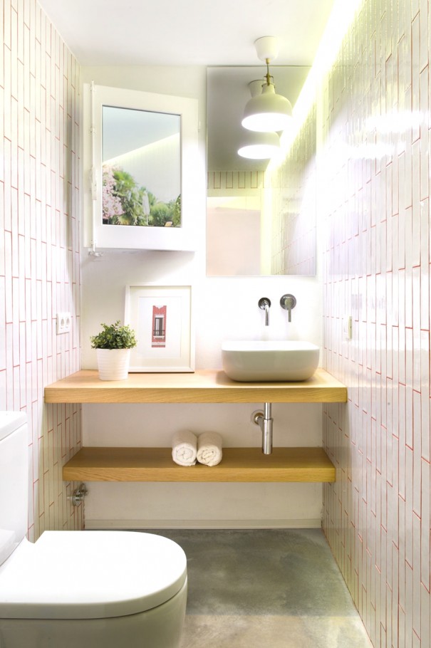 modern-bathroom-design-spain-adelto_03