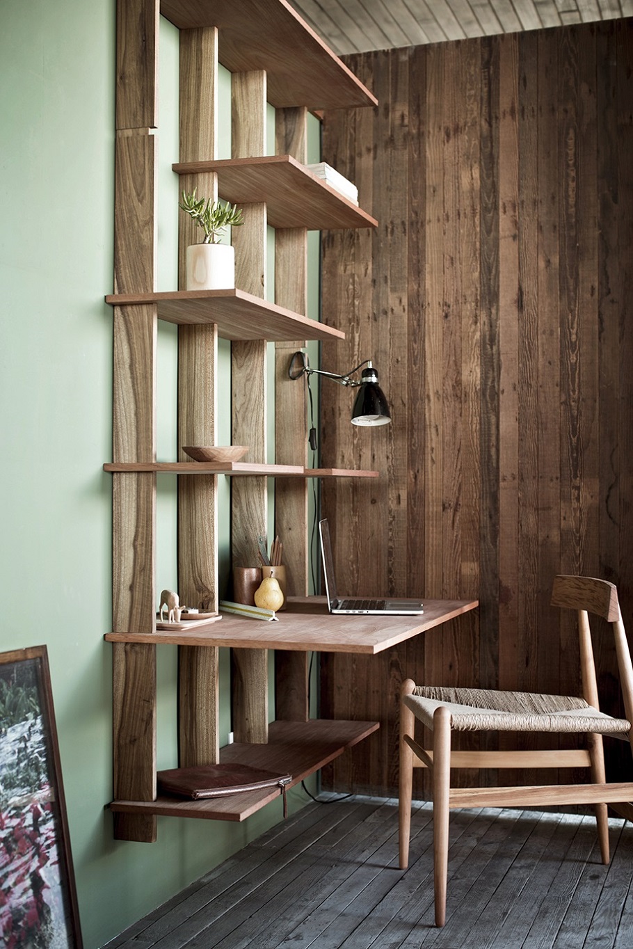 loS1Sticotti_MSS_KitG_EditorialImages_Office079