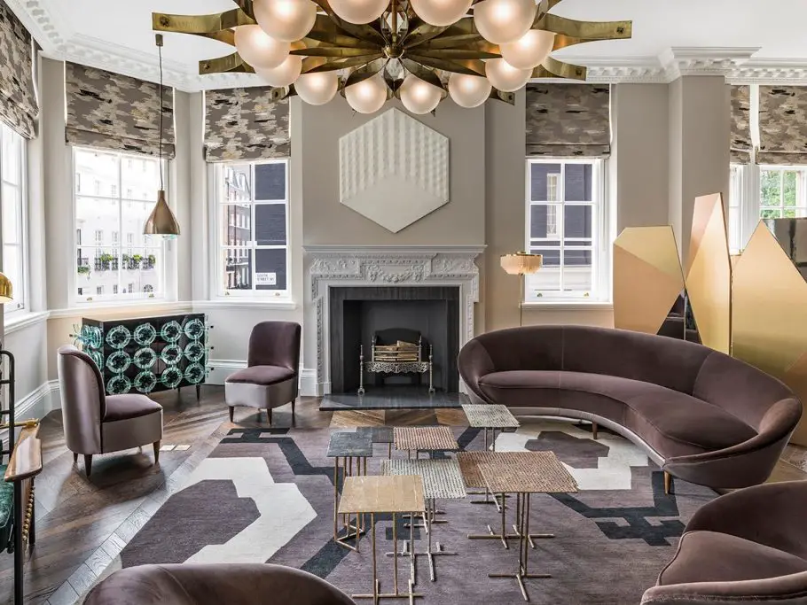 living room archives « adelto adelto