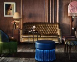 The Imperial Hotel: Sydney’s iconic queer venue