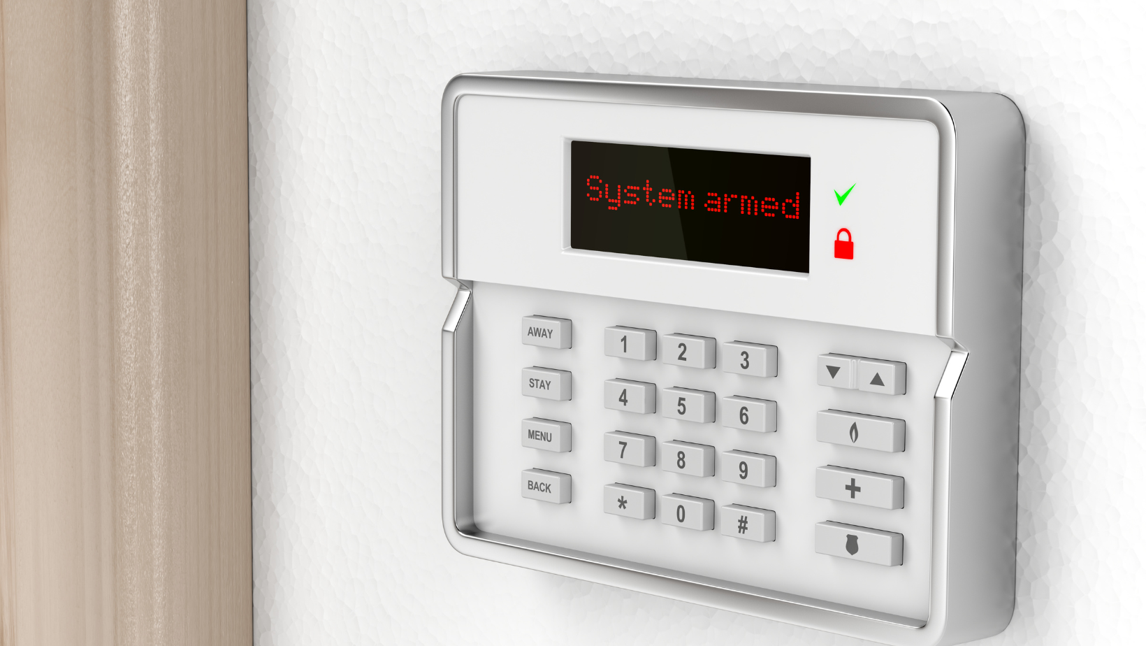 Intruder Alarm Grades Explained (Updated 2023)